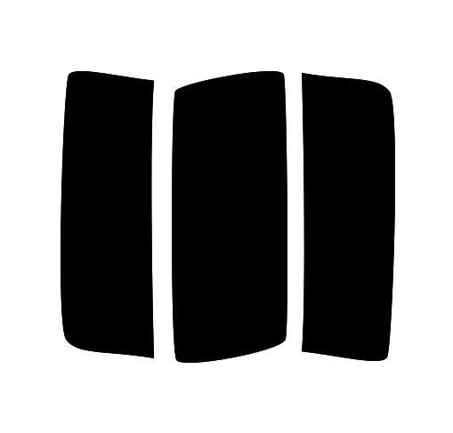 basemap icon